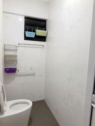 Blk 301 Ubi Avenue 1 (Geylang), HDB 3 Rooms #559008391